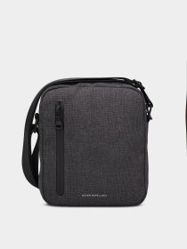 Picard модель 2979 4H1 013 Фото