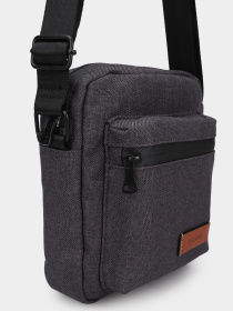 Picard модель 2979 4H1 013 Фото