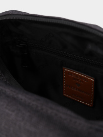 Picard модель 2979 4H1 013 Фото