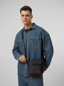 Мессенджер Picard GO ECO модель 2979 4H1 013 Мессенджер Picard GO ECO модель 2979 4H1 013 Фото