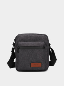 Picard модель 2979 4H1 013 Фото