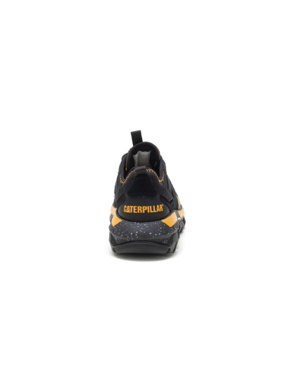 Кросівки Caterpillar Raider Sport модель P724513 — фото 3 - INTERTOP