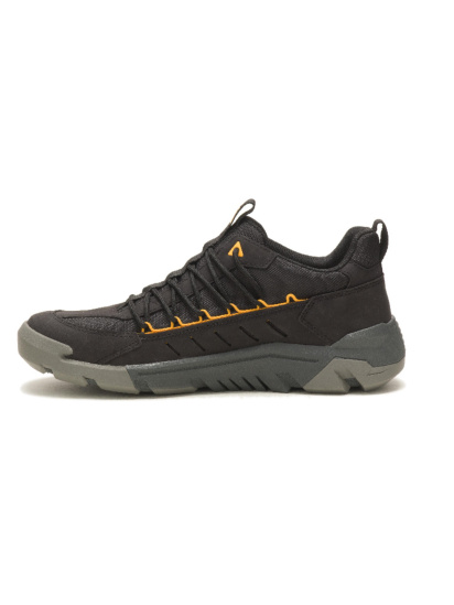 Кросівки Caterpillar Crail Sport Low модель P725595 — фото - INTERTOP