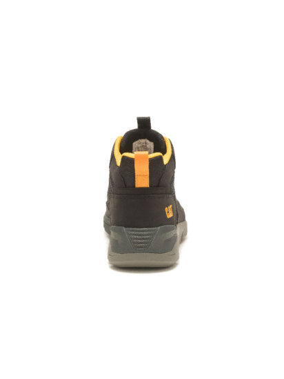 Черевики Caterpillar Crail Sport Mid модель P725600 — фото 3 - INTERTOP