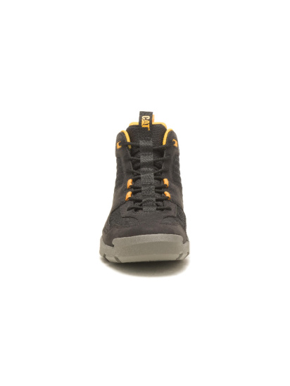 Черевики Caterpillar Crail Sport Mid модель P725600 — фото 4 - INTERTOP