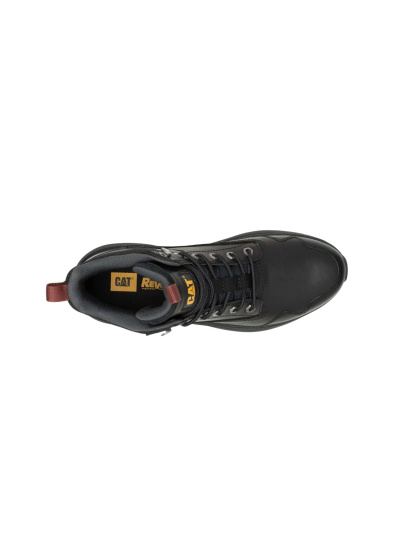 Черевики Caterpillar Colorado Sneaker Wp модель P725946 — фото 6 - INTERTOP