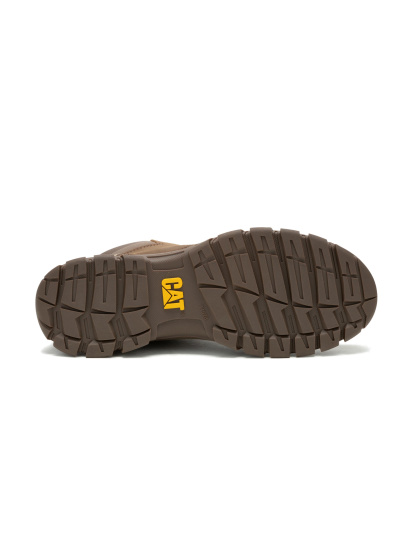 Черевики Caterpillar Threshold Chukka модель P725953 — фото 6 - INTERTOP