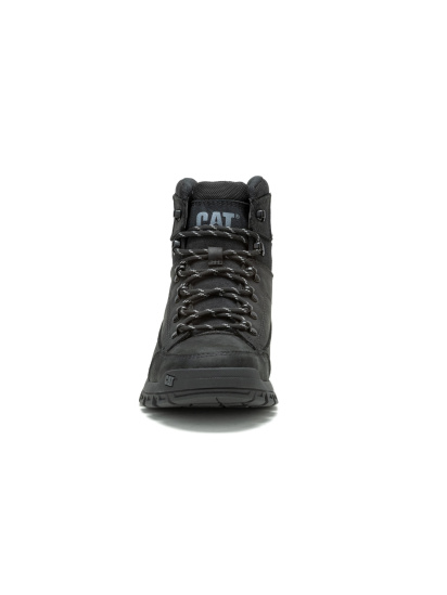 Черевики Caterpillar Threshold Hiker Wp модель P725957 — фото 3 - INTERTOP