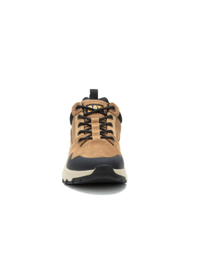 Кросівки Caterpillar Colorado Sneaker Lo модель P725996 — фото - INTERTOP