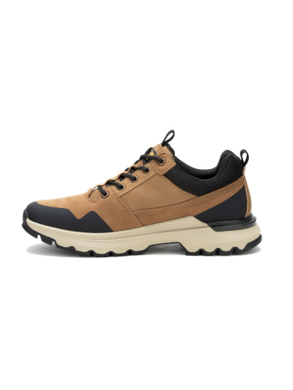 Кросівки Caterpillar Colorado Sneaker Lo модель P725996 — фото 3 - INTERTOP