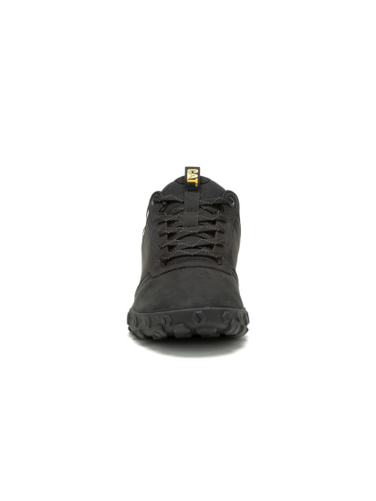 Кросівки Caterpillar Hex Ready Lo модель P726015 — фото 3 - INTERTOP