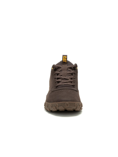 Кросівки Caterpillar Hex Ready Lo модель P726016 — фото 3 - INTERTOP