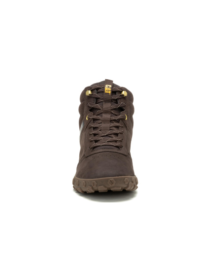 Черевики Caterpillar Hex Ready Mid модель P726022 — фото 3 - INTERTOP