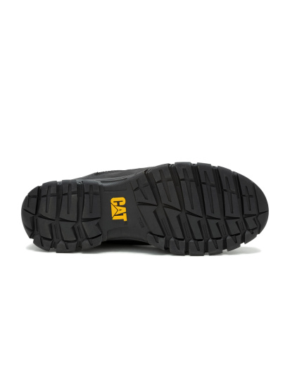 Кросівки Caterpillar Threshold Hiker Low модель P726049 — фото 6 - INTERTOP