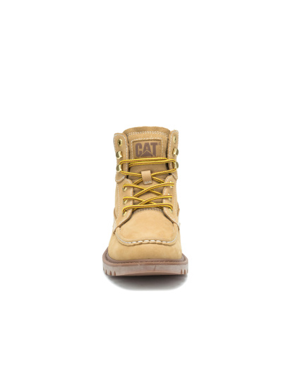 Черевики Caterpillar Colorado Moc Toe модель P726065 — фото 3 - INTERTOP