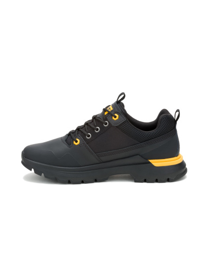 Кросівки Caterpillar Colorado Sneaker Lo модель P726090 — фото - INTERTOP