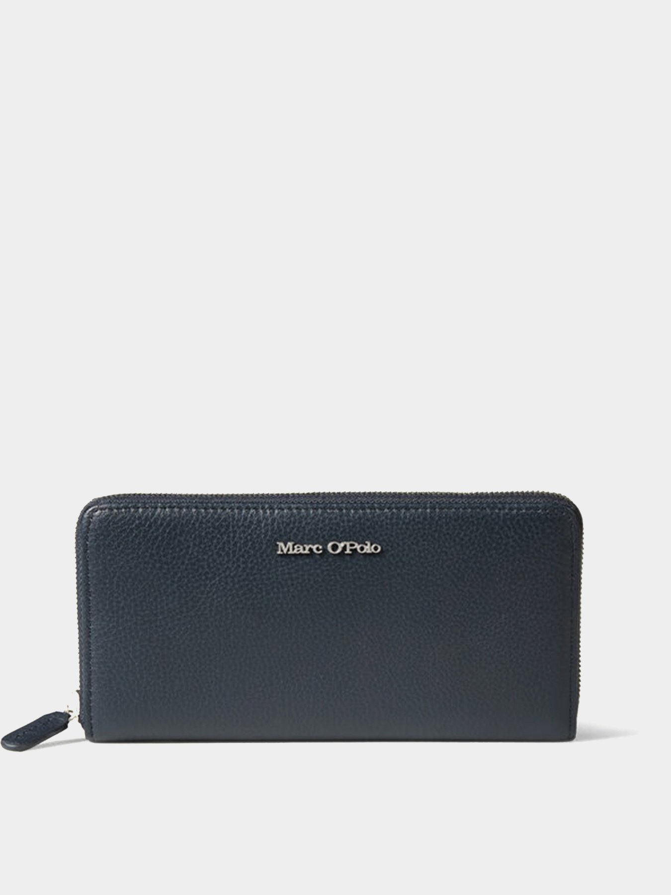 Кошелек Marc O’Polo модель B0119545203110-884 Фото