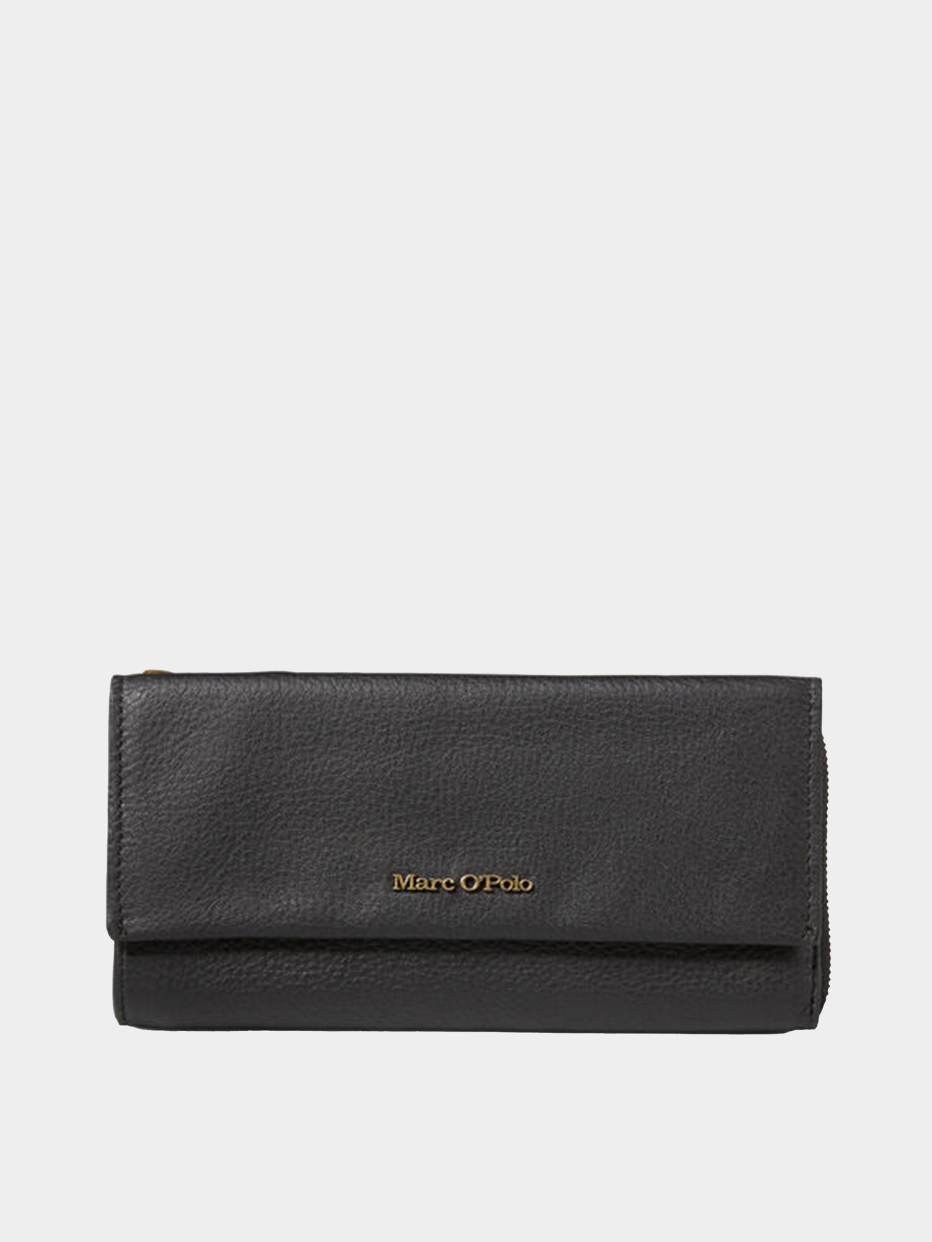 Кошелек Marc O’Polo модель B0119545705110-990 Фото