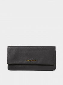 Кошелек Marc O’Polo модель B0119545705110-990 Фото