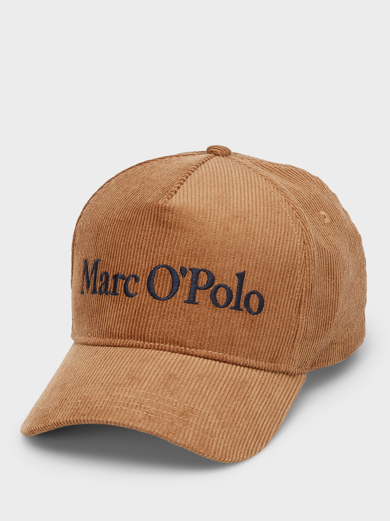 Кепка Marc O’Polo модель 008808201019-769 Фото