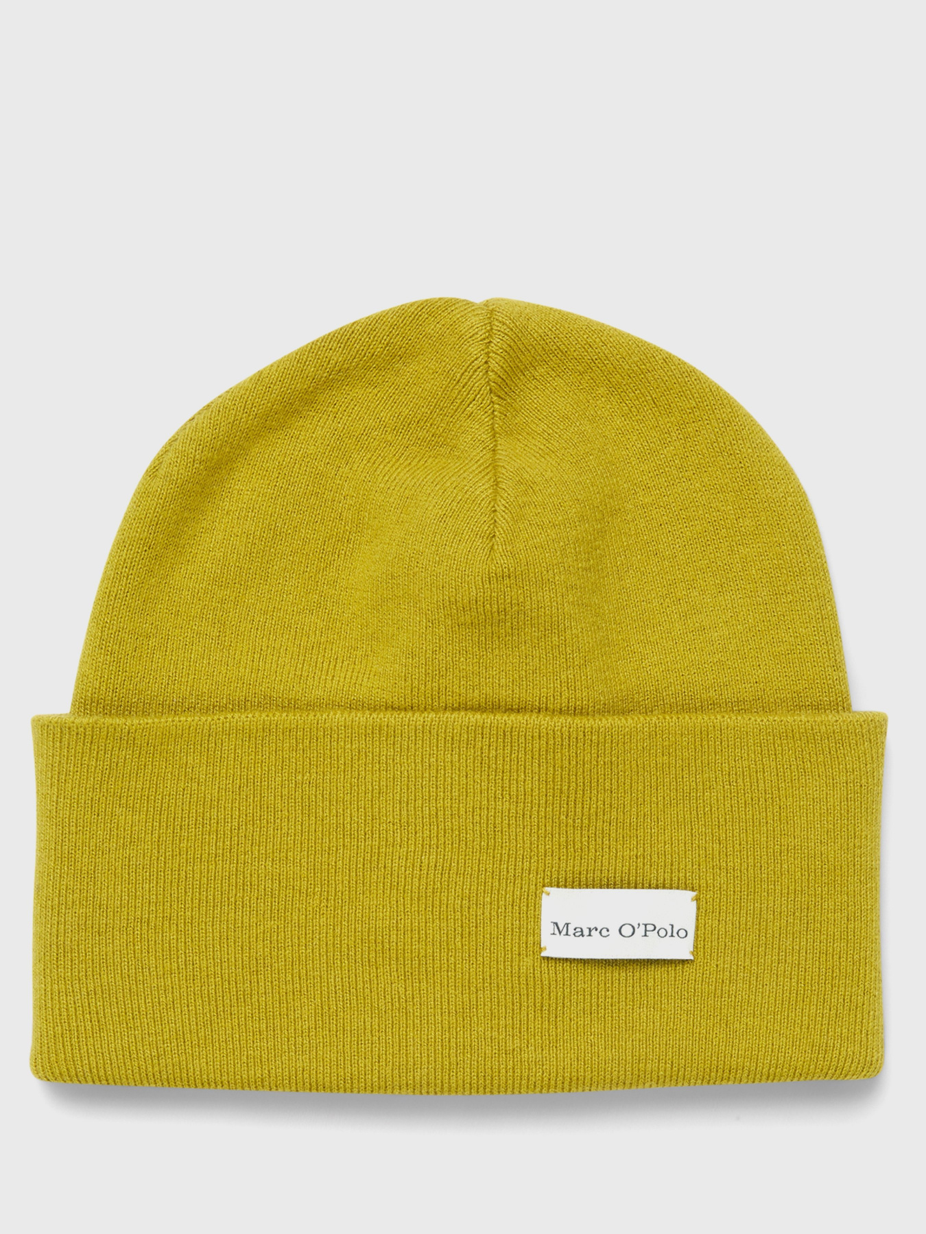 Шапка Marc O’Polo модель 009816701061-454 Фото