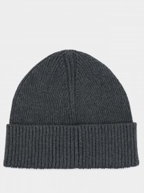 Шапка Marc O’Polo модель 030509201064-989 Фото