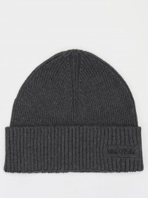 Шапка Marc O’Polo модель 030509201064-989 Фото