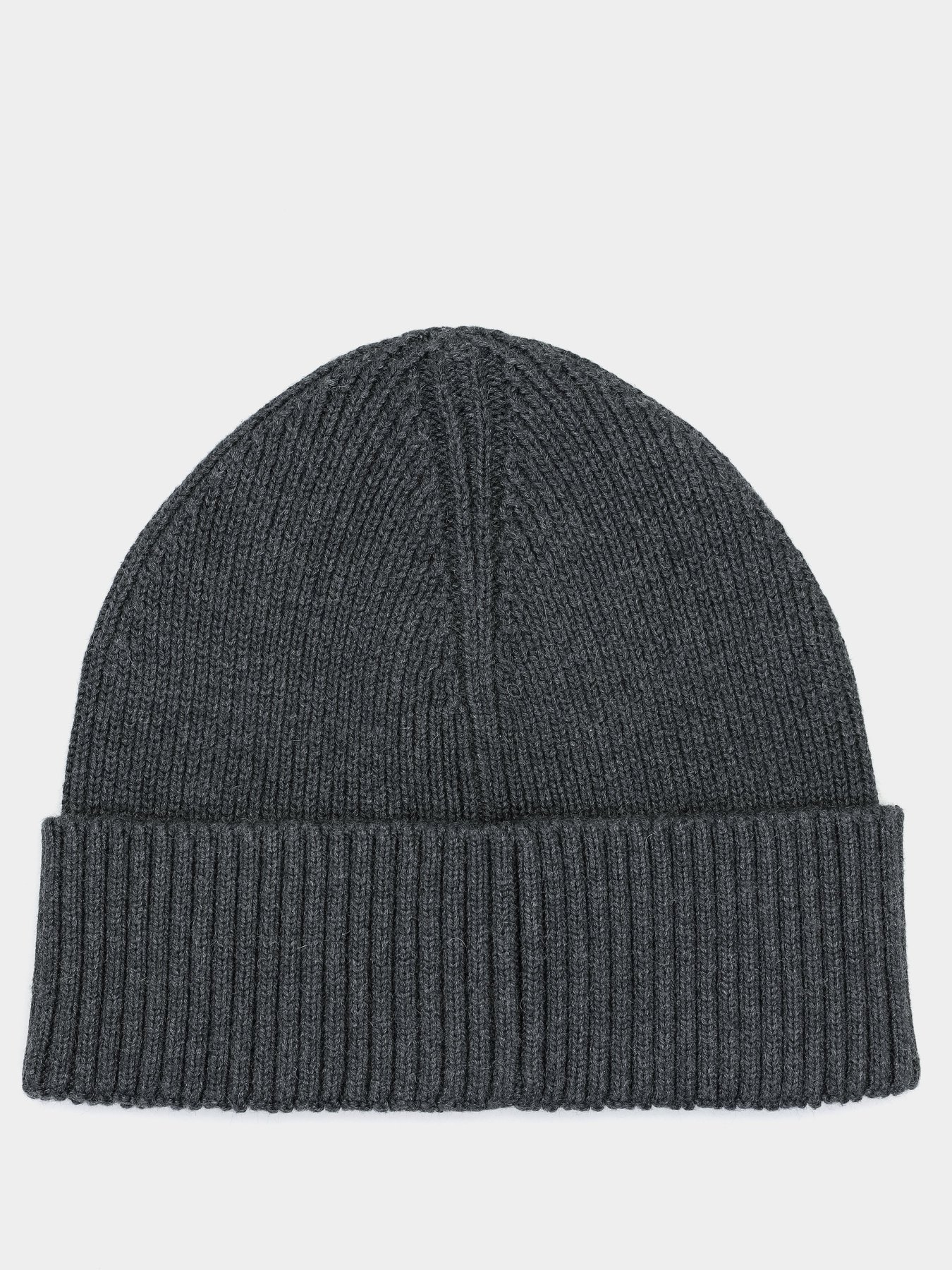 Шапка Marc O’Polo модель 030509201064-989 Фото