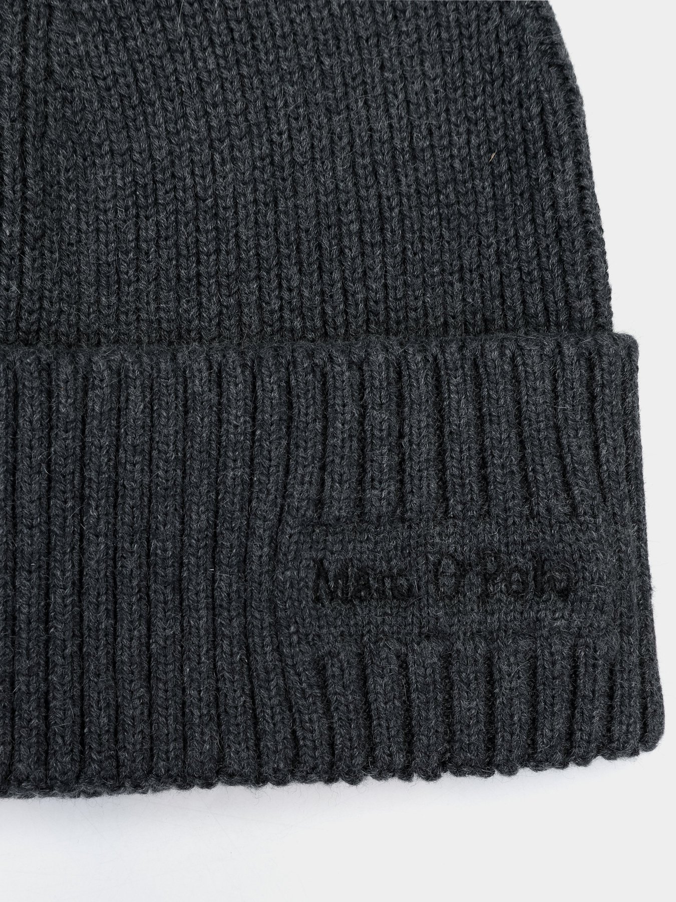 Шапка Marc O’Polo модель 030509201064-989 Фото