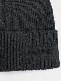 Шапка Marc O’Polo модель 030509201064-989 Фото