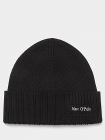 Шапка Marc O’Polo модель 030509201064-990 Фото
