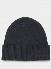 Шапка Marc O’Polo модель 030509201064-896 Фото