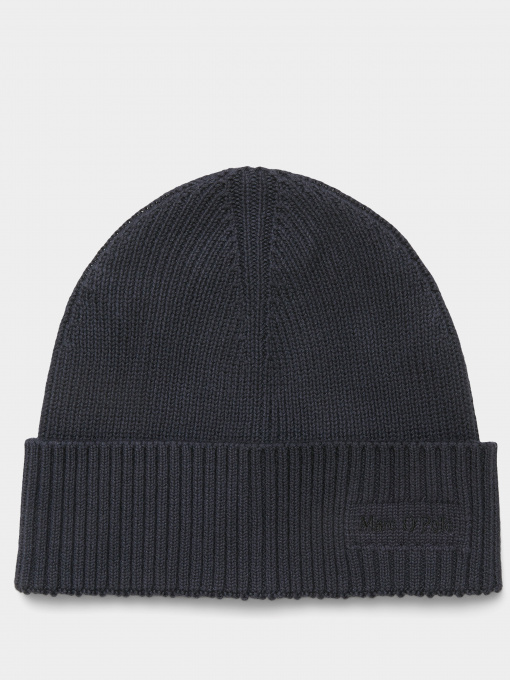 Шапка Marc O’Polo модель 030509201064-896 Фото