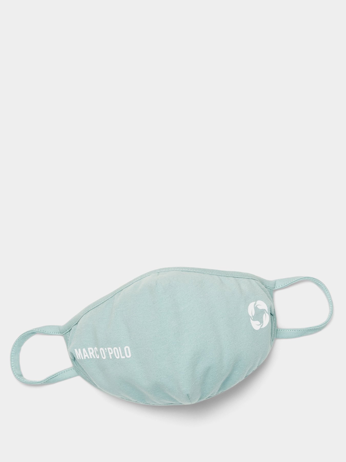 Marc O’Polo модель 006240909071-C51 Фото