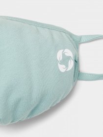 Marc O’Polo модель 006240909071-C51 Фото