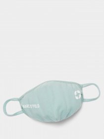 Marc O’Polo модель 006240909071-C51 Фото