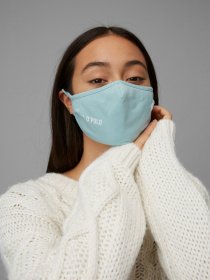 Marc O’Polo модель 006240909071-C51 Фото