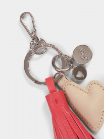 Брелок Marc O’Polo модель 10117036501114-319 Фото