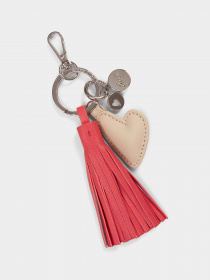 Брелок Marc O’Polo модель 10117036501114-319 Фото