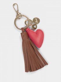 Брелок Marc O’Polo модель 10117036501114-774 Фото