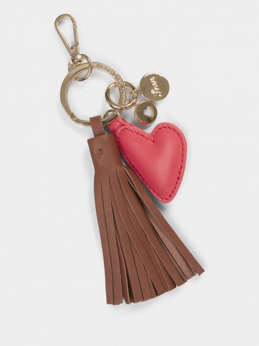 Брелок Marc O’Polo модель 10117036501114-774 Фото