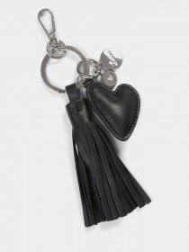 Брелок Marc O’Polo модель 10117036501114-990 Фото