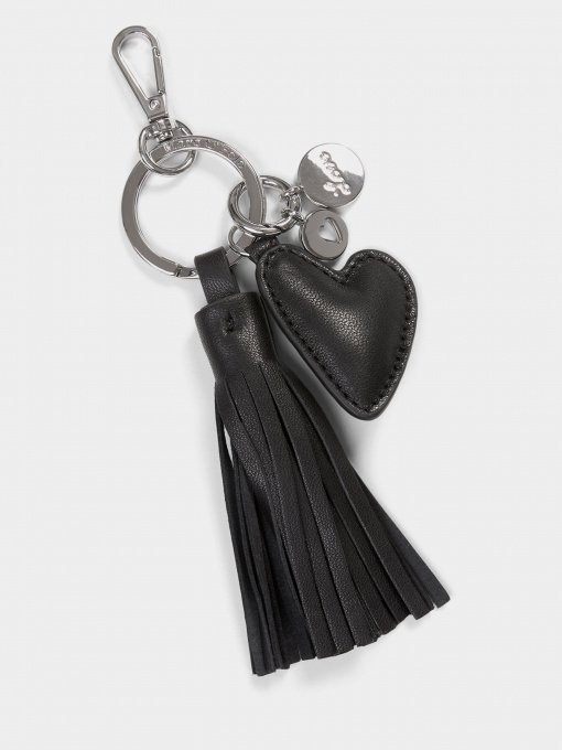 Брелок Marc O’Polo модель 10117036501114-990 Фото