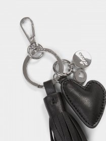 Брелок Marc O’Polo модель 10117036501114-990 Брелок Marc O’Polo модель 10117036501114-990 Фото