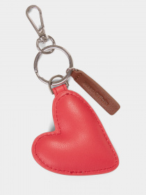 Брелок Marc O’Polo модель 10117036502114-319 Брелок Marc O’Polo модель 10117036502114-319 Фото