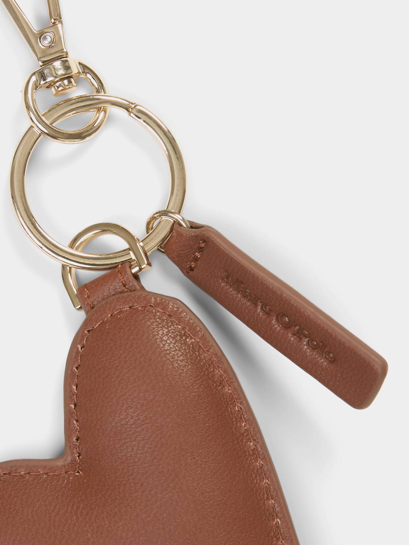 Брелок Marc O’Polo модель 10117036502114-774 Фото