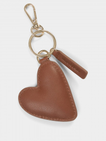 Брелок Marc O’Polo модель 10117036502114-774 Фото