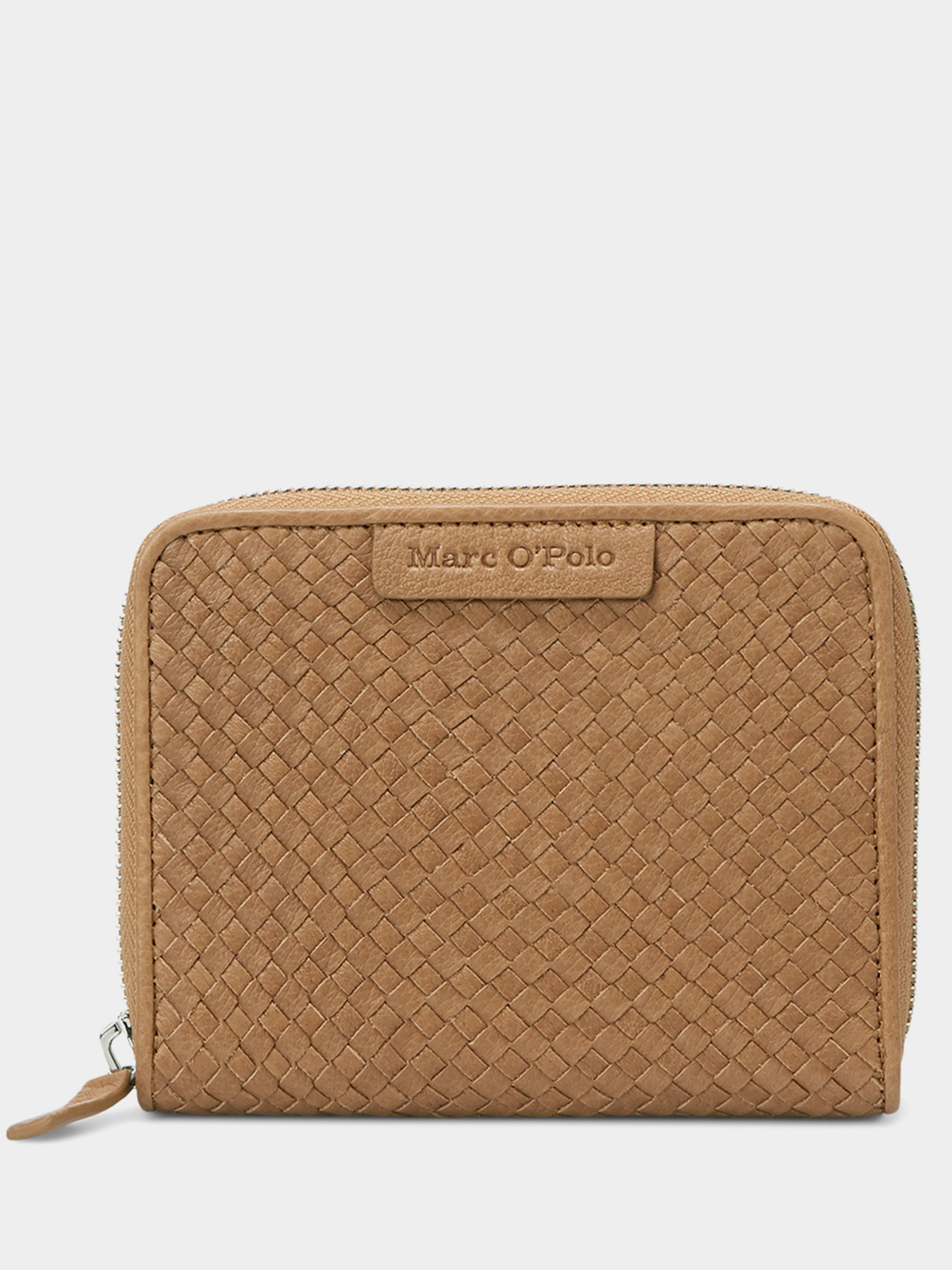 Кошелек Marc O’Polo модель 10117835201105-741 Фото