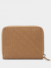 Кошелек Marc O’Polo модель 10117835201105-741 Фото