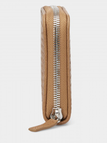 Кошелек Marc O’Polo модель 10117835201105-741 Фото